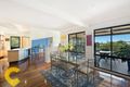 Property photo of 176 Glen Retreat Road Mitchelton QLD 4053