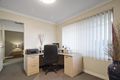 Property photo of 7 Cavenagh Court Beckenham WA 6107