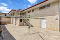 Property photo of 16 Fernshaw Street Macgregor QLD 4109