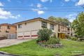 Property photo of 16 Fernshaw Street Macgregor QLD 4109