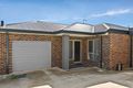 Property photo of 4/84-86 Gowrie Street Glenroy VIC 3046