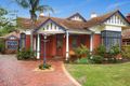 Property photo of 52 Elizabeth Street Elsternwick VIC 3185