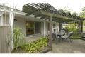 Property photo of 12 Currumburra Road Ashmore QLD 4214