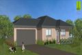 Property photo of 2 Whitbread Drive Lemon Tree Passage NSW 2319