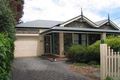 Property photo of 58 Warwick Street Walkerville SA 5081