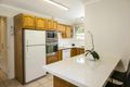 Property photo of 32 Garwain Parade Glen Waverley VIC 3150