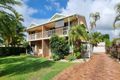 Property photo of 3/24 Tanah Street East Mount Coolum QLD 4573
