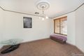 Property photo of 4 Dunmore Street Secret Harbour WA 6173