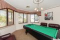Property photo of 4 Dunmore Street Secret Harbour WA 6173