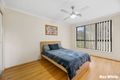 Property photo of 26 Castleford Terrace Stanhope Gardens NSW 2768