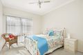 Property photo of 2/14 Albert Street Bexley NSW 2207