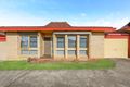 Property photo of 2/14 Albert Street Bexley NSW 2207