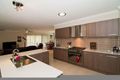 Property photo of 133 Junction Road Karalee QLD 4306