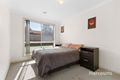 Property photo of 6/59 Houston Street Epping VIC 3076