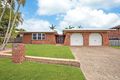 Property photo of 11 Ross Street Mount Pleasant QLD 4740