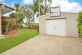Property photo of 11 Ross Street Mount Pleasant QLD 4740
