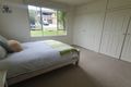 Property photo of 7 Burnside Avenue East Tamworth NSW 2340