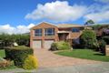 Property photo of 4 Timbertop Drive Blackmans Bay TAS 7052