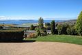 Property photo of 4 Timbertop Drive Blackmans Bay TAS 7052
