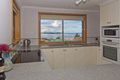 Property photo of 4 Timbertop Drive Blackmans Bay TAS 7052