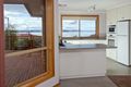 Property photo of 4 Timbertop Drive Blackmans Bay TAS 7052