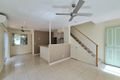 Property photo of 3/24 Tanah Street East Mount Coolum QLD 4573