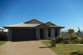 Property photo of 88 Monolith Circuit Cosgrove QLD 4818