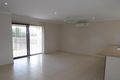 Property photo of 88 Monolith Circuit Cosgrove QLD 4818