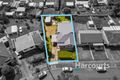 Property photo of 8 Long Crescent Shortland NSW 2307