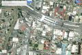 Property photo of 10/1-3 Mary Street Lidcombe NSW 2141