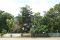 Property photo of 56 Bowen Road Rosslea QLD 4812