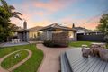Property photo of 28 Crown Road Bonbeach VIC 3196