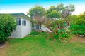 Property photo of 6 Clarke Street The Range QLD 4700