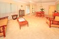 Property photo of 6 Clarke Street The Range QLD 4700