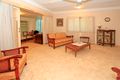 Property photo of 6 Clarke Street The Range QLD 4700