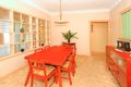 Property photo of 6 Clarke Street The Range QLD 4700