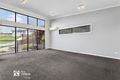 Property photo of 3/72-74 Jorgensen Street Montello TAS 7320