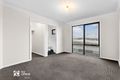Property photo of 3/72-74 Jorgensen Street Montello TAS 7320