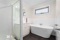 Property photo of 3/72-74 Jorgensen Street Montello TAS 7320