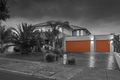 Property photo of 25 The Strand Sunbury VIC 3429