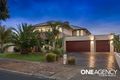 Property photo of 25 The Strand Sunbury VIC 3429