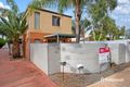 Property photo of 2/29 Collins Street Piccadilly WA 6430