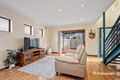 Property photo of 2/29 Collins Street Piccadilly WA 6430