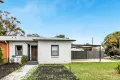 Property photo of 20 Cockshell Street Davoren Park SA 5113