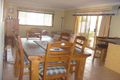 Property photo of 20 Pasadena Place St Clair NSW 2759