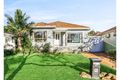 Property photo of 27 Martin Street Roselands NSW 2196