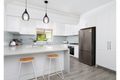 Property photo of 27 Martin Street Roselands NSW 2196