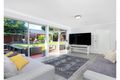 Property photo of 27 Martin Street Roselands NSW 2196