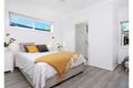 Property photo of 27 Martin Street Roselands NSW 2196