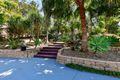 Property photo of 32 Echuca Road Empire Bay NSW 2257